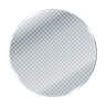 Glass