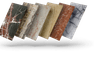Marble & Stone