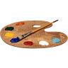 Paint